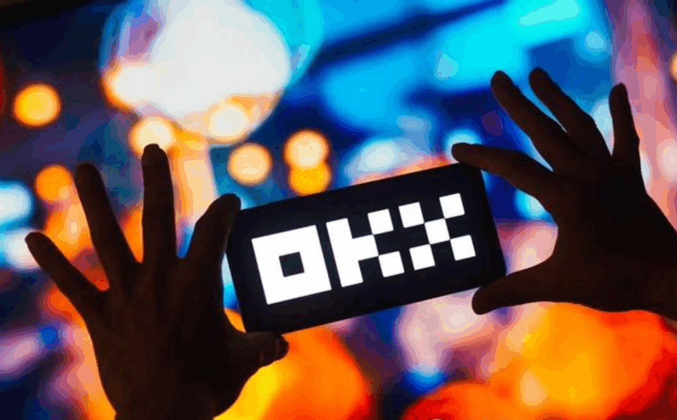 OKEX欧易中国官网